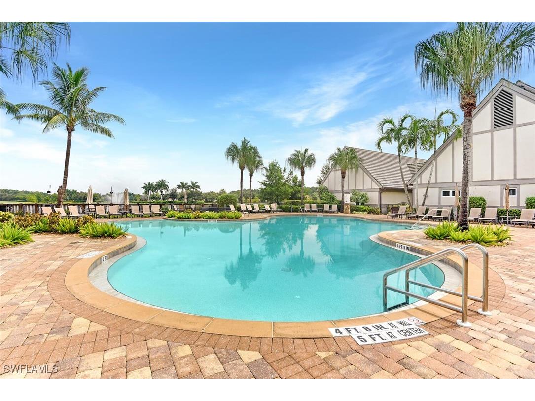 12009 Covent Garden Court #3004 Naples FL 34120 225045815 image35