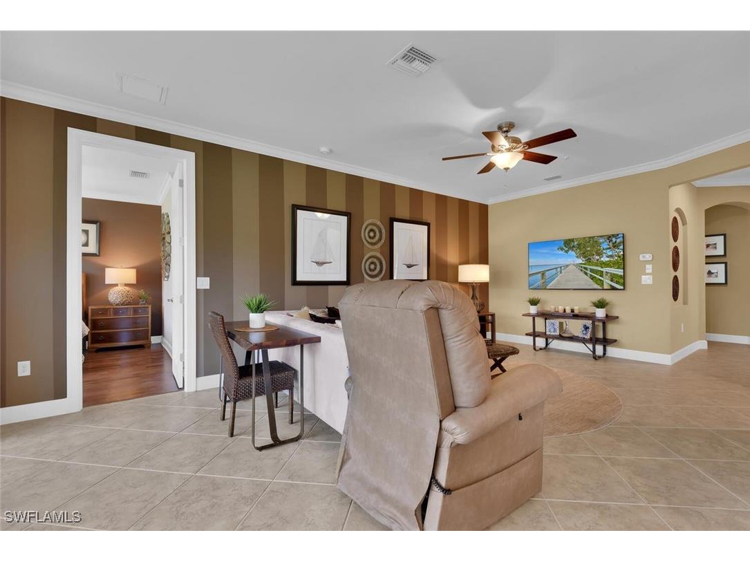 12009 Covent Garden Court #3004 Naples FL 34120 225045815 image4