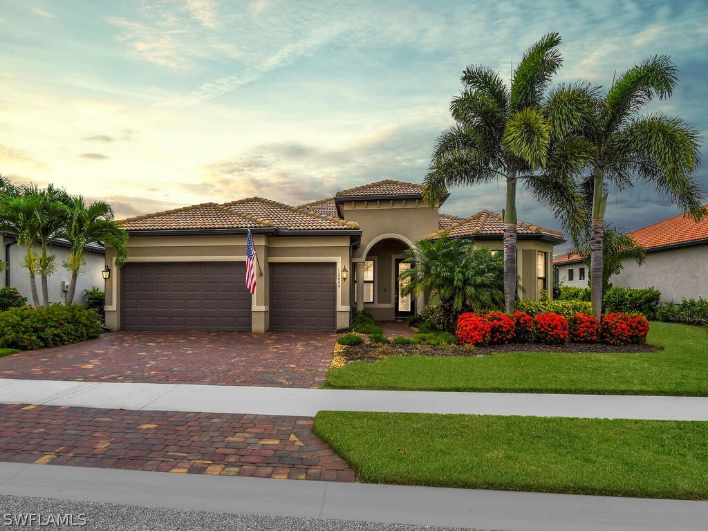 12009 Forbes Street Fort Myers FL 33913 224050975 image1