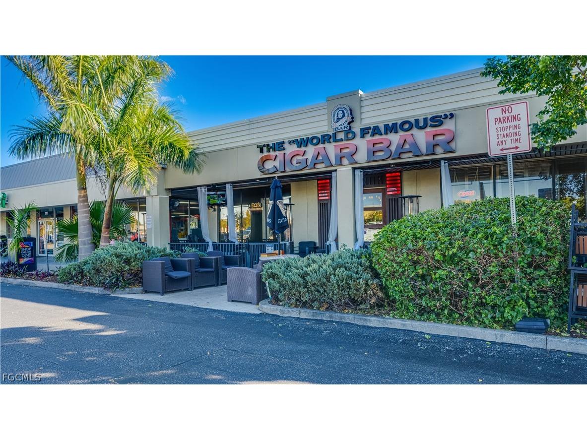 1201-1317 Cape Coral Parkway E Cape Coral FL 33904 2026006691 image10