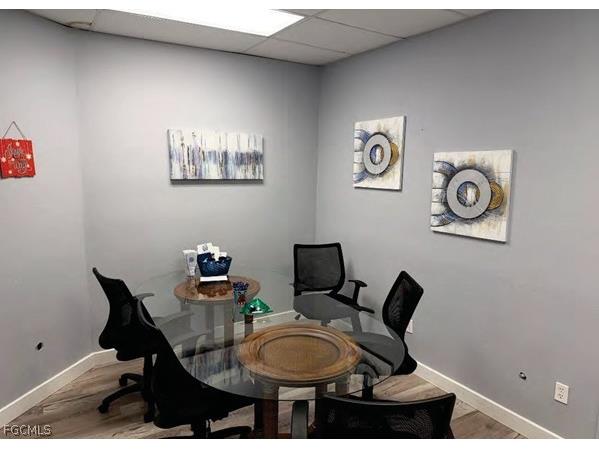 1201-1317 Cape Coral Parkway E Cape Coral FL 33904 2026006691 image12