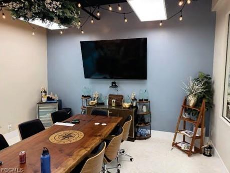 1201-1317 Cape Coral Parkway E Cape Coral FL 33904 2026006691 image14