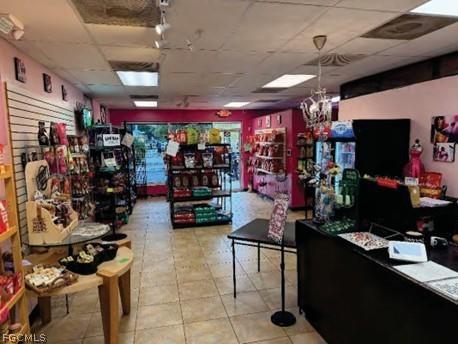1201-1317 Cape Coral Parkway E Cape Coral FL 33904 2026006691 image19
