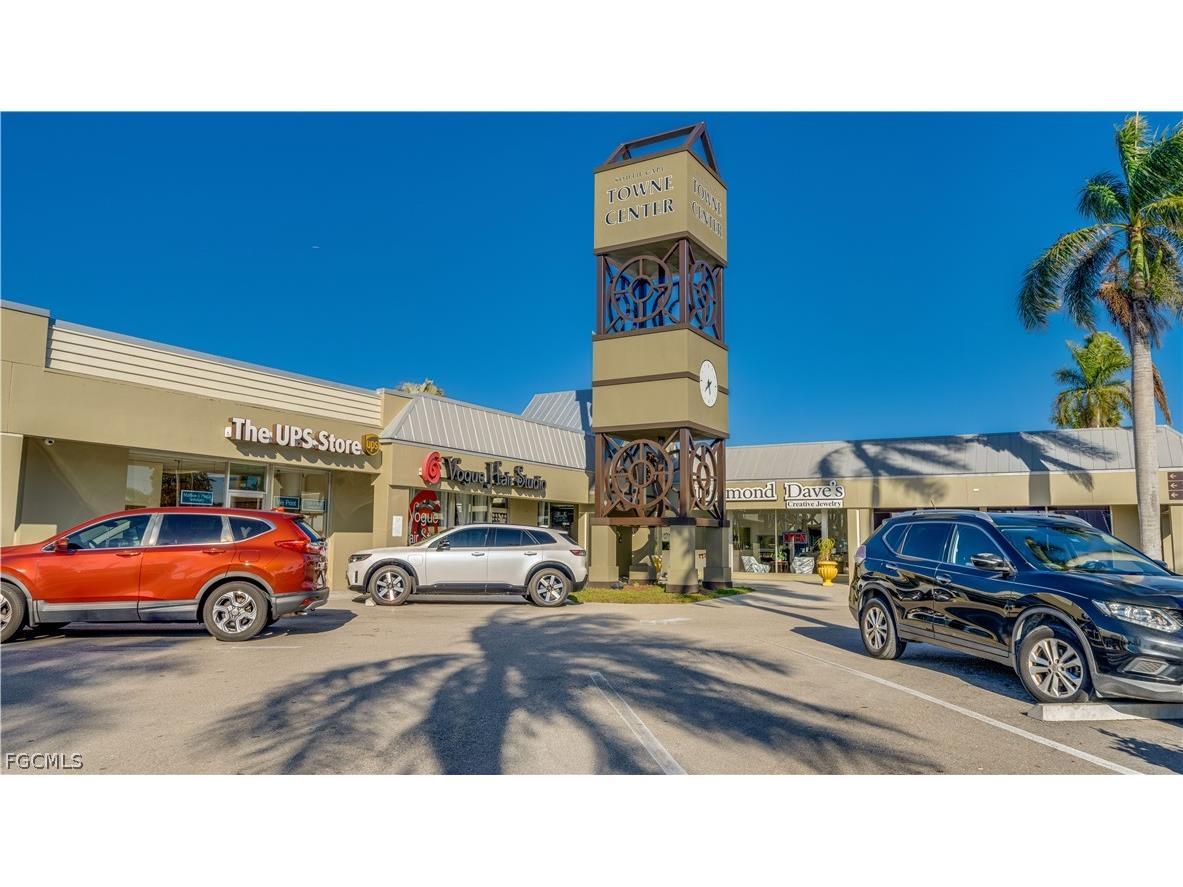 1201-1317 Cape Coral Parkway E Cape Coral FL 33904 2026006691 image2