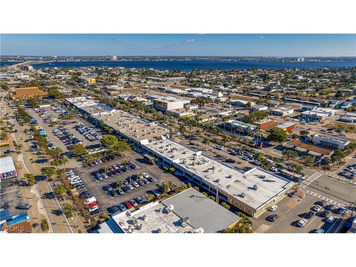 1201-1317 Cape Coral Parkway E Cape Coral FL 33904 2026006691 image26
