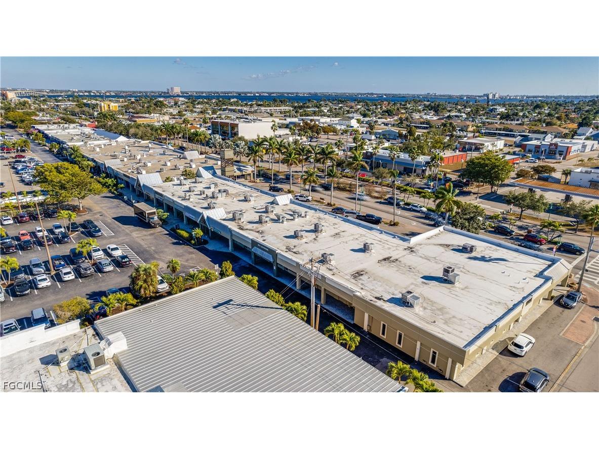 1201-1317 Cape Coral Parkway E Cape Coral FL 33904 2026006691 image28