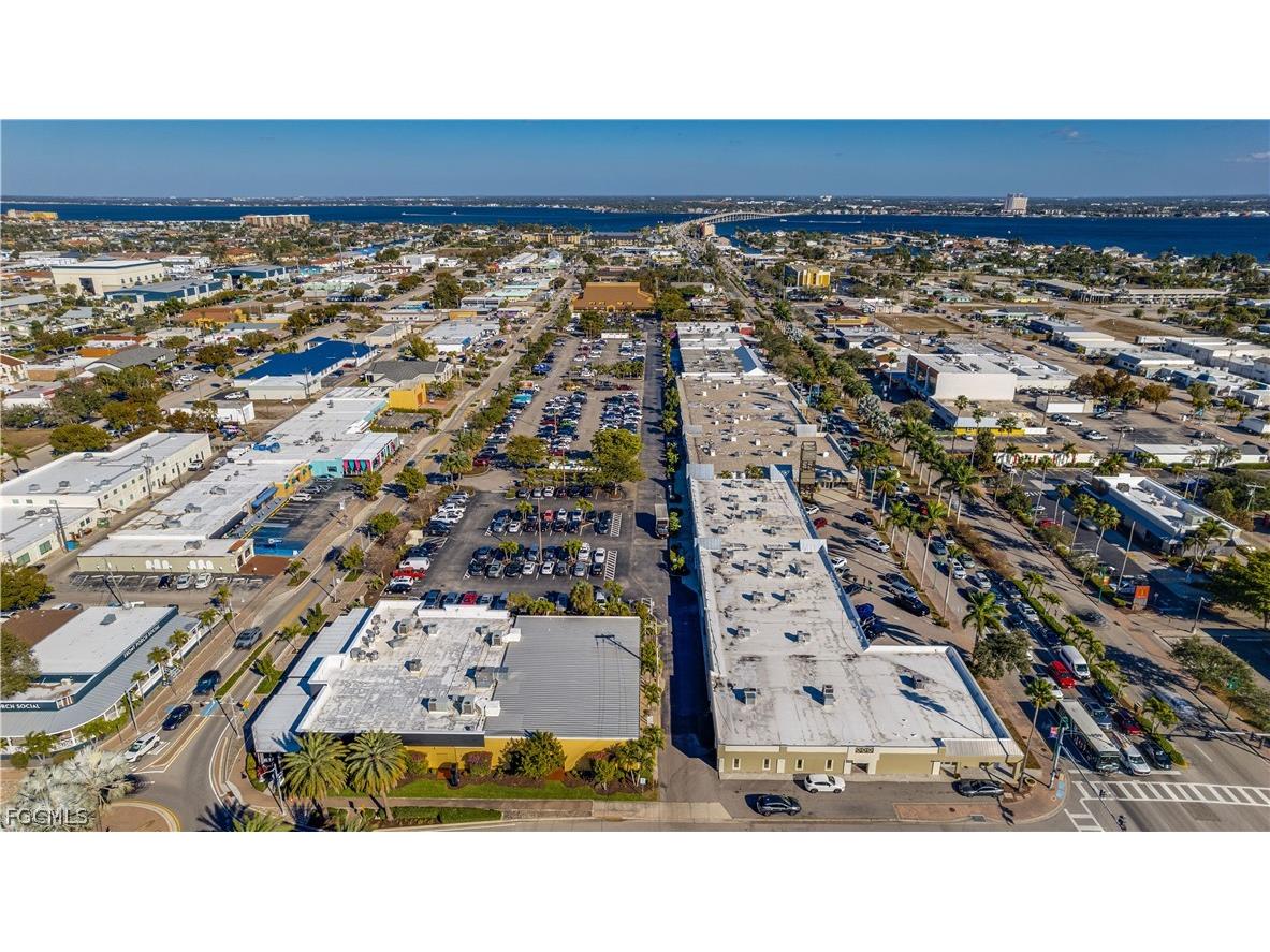 1201-1317 Cape Coral Parkway E Cape Coral FL 33904 2026006691 image29