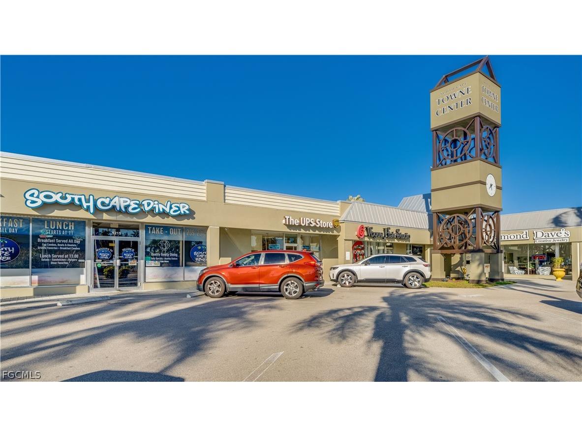 1201-1317 Cape Coral Parkway E Cape Coral FL 33904 2026006691 image3