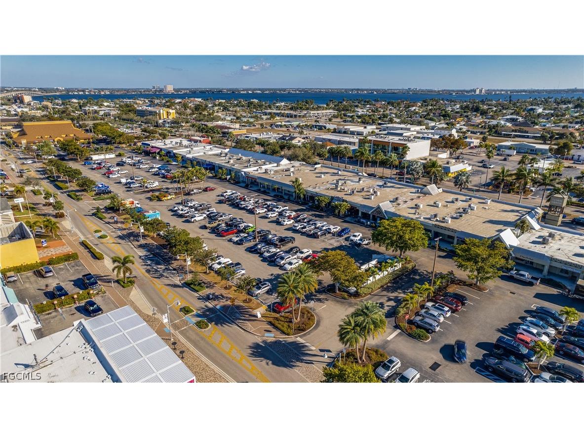 1201-1317 Cape Coral Parkway E Cape Coral FL 33904 2026006691 image30