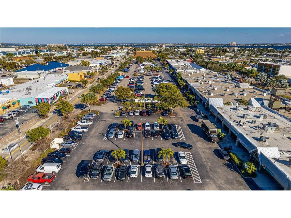 1201-1317 Cape Coral Parkway E Cape Coral FL 33904 2026006691 image31