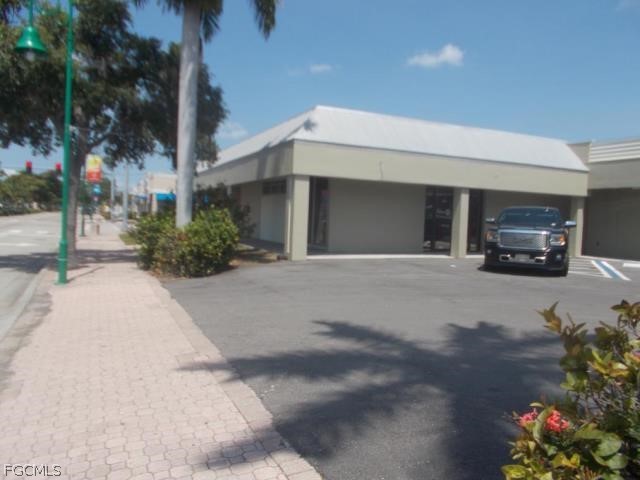 1201-1317 Cape Coral Parkway E Cape Coral FL 33904 2026006691 image5