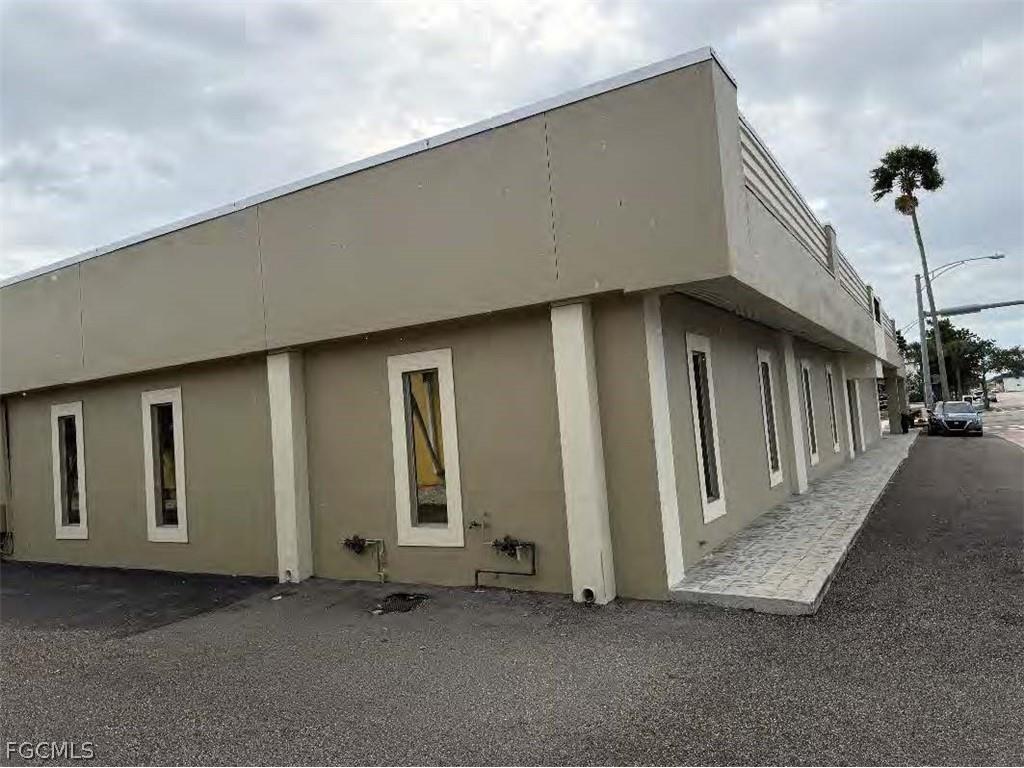1201-1317 Cape Coral Parkway E Cape Coral FL 33904 2026006691 image6
