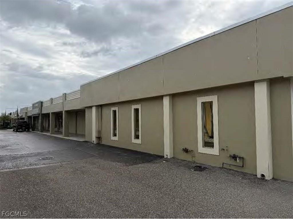 1201-1317 Cape Coral Parkway E Cape Coral FL 33904 2026006691 image7