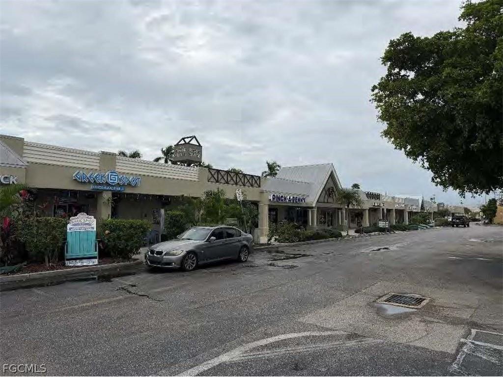 1201-1317 Cape Coral Parkway E Cape Coral FL 33904 2026006691 image9