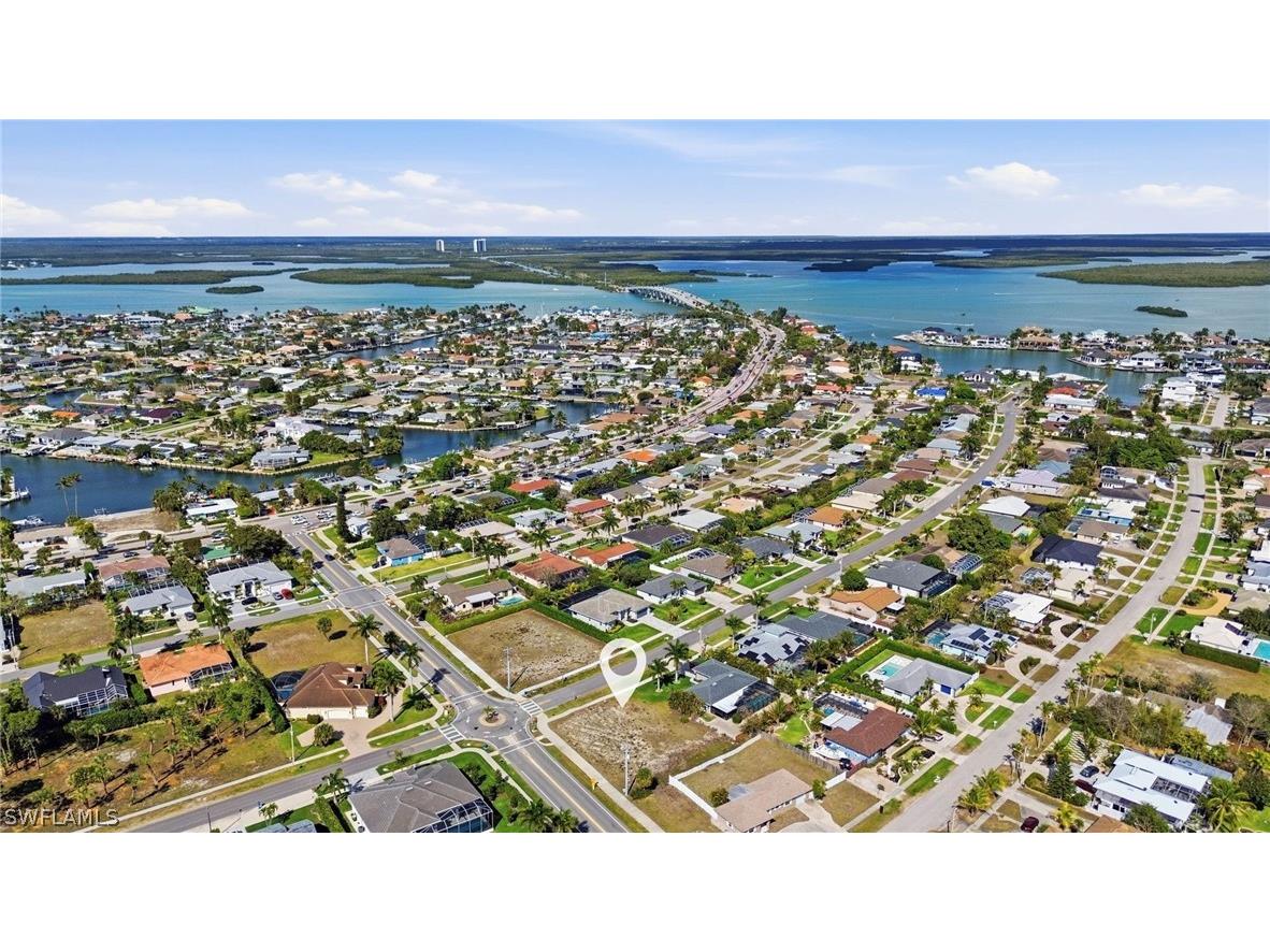 1201 6th Avenue Marco Island FL 34145 226009445 image1