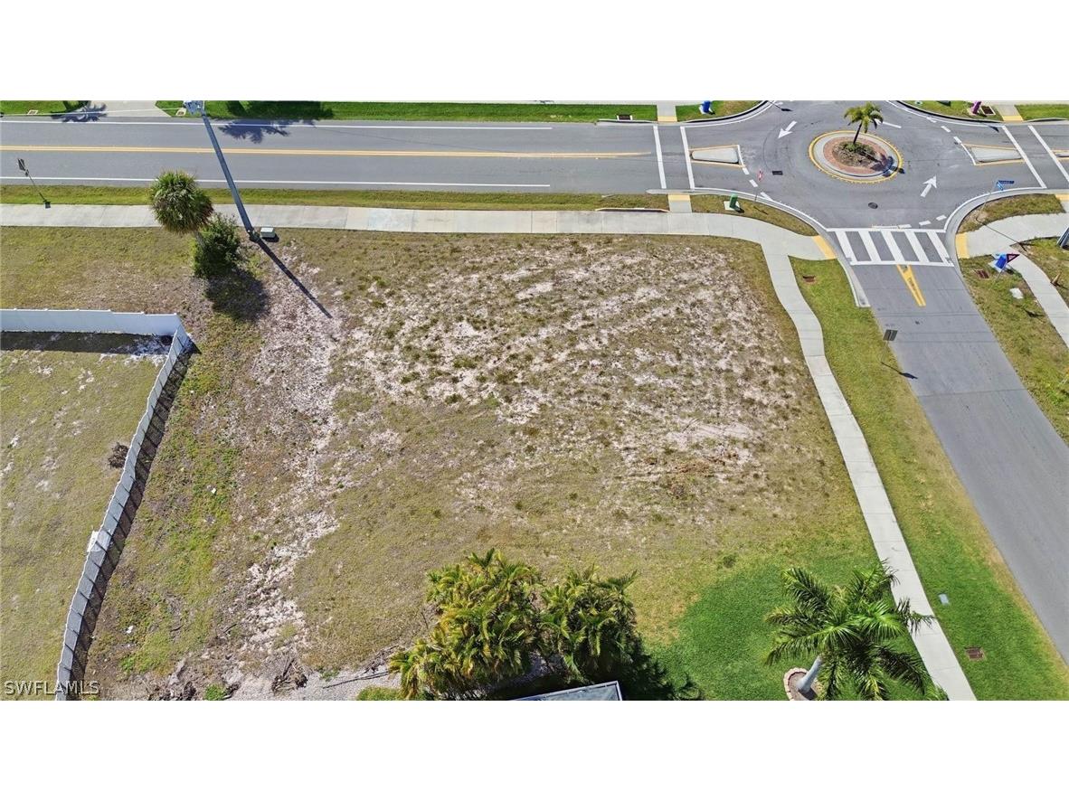 1201 6th Avenue Marco Island FL 34145 226009445 image10