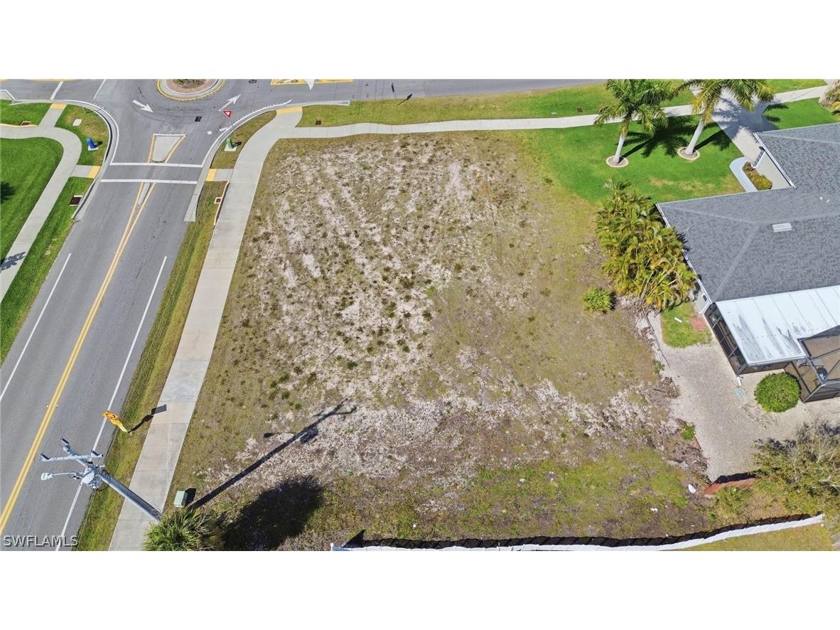 1201 6th Avenue Marco Island FL 34145 226009445 image12