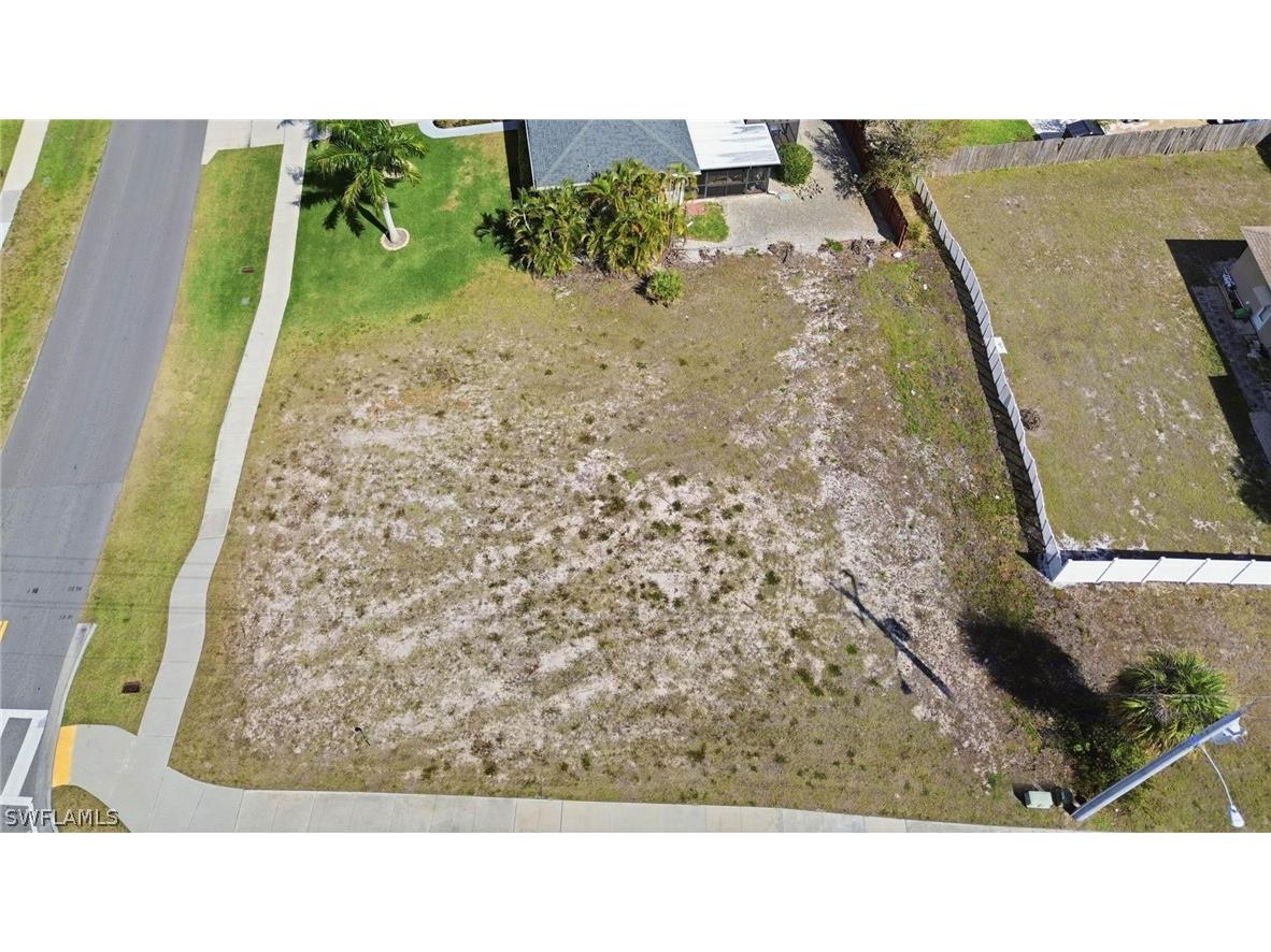 1201 6th Avenue Marco Island FL 34145 226009445 image14