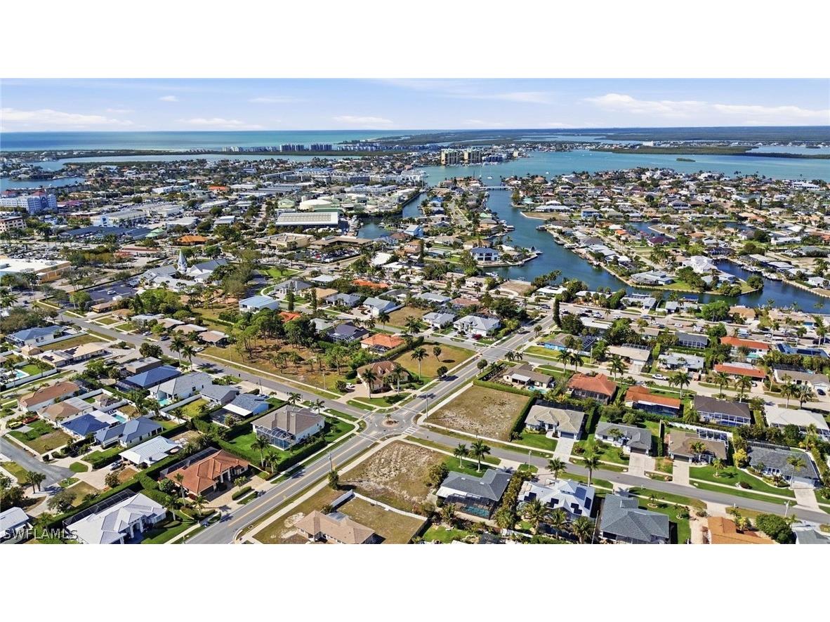 1201 6th Avenue Marco Island FL 34145 226009445 image15