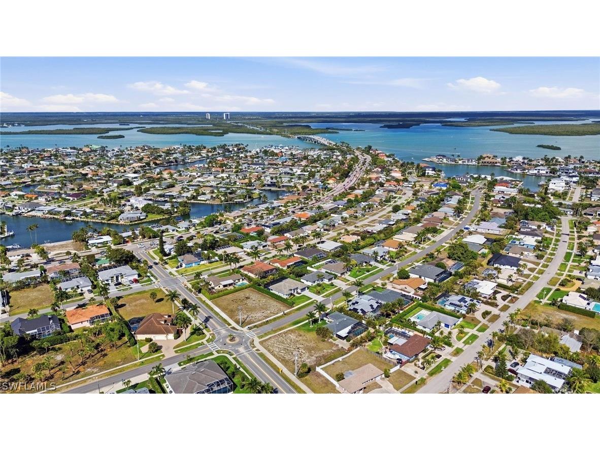 1201 6th Avenue Marco Island FL 34145 226009445 image16