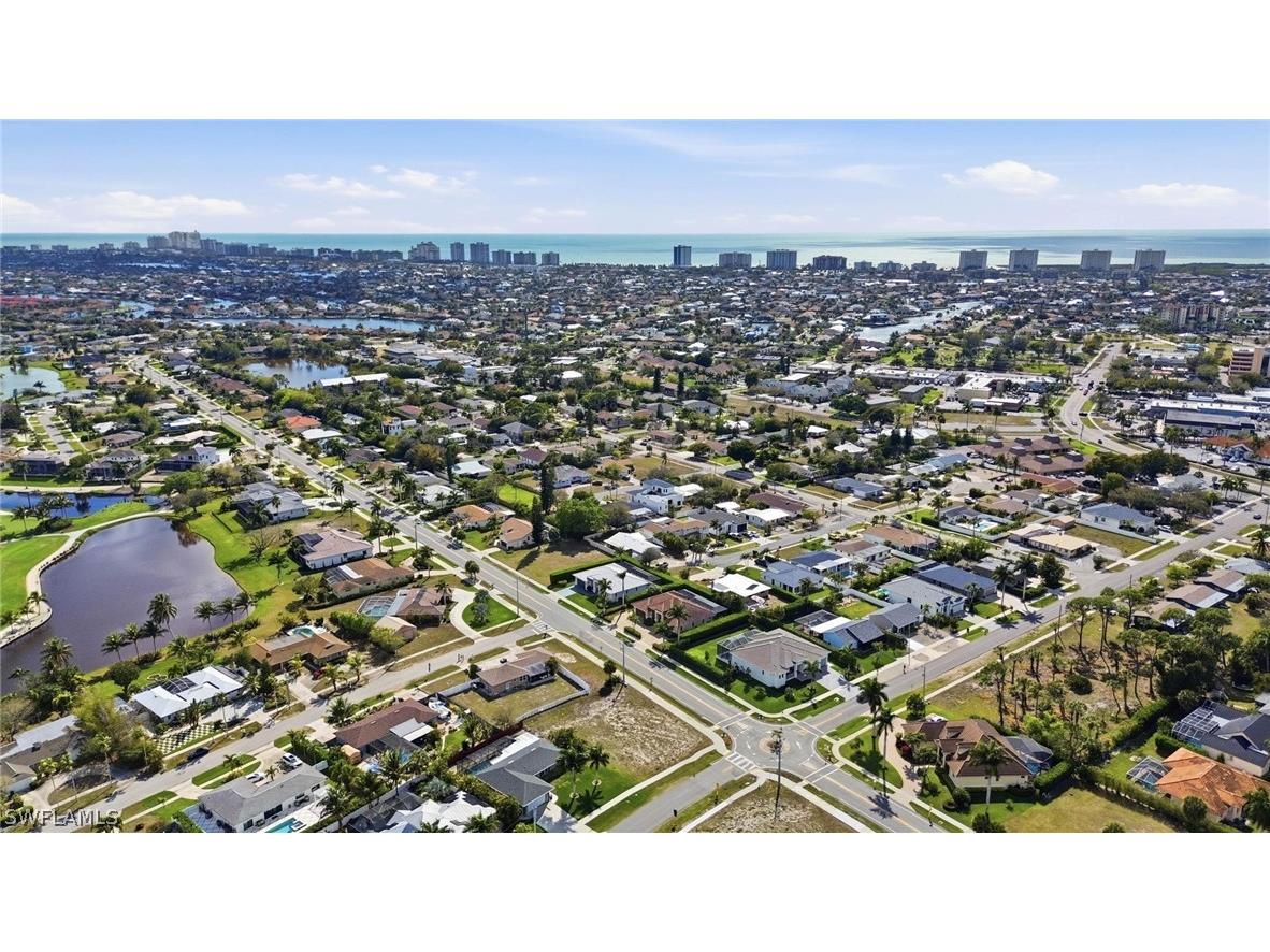 1201 6th Avenue Marco Island FL 34145 226009445 image17