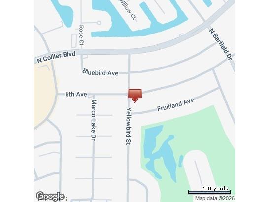 1201 6th Avenue Marco Island FL 34145 226009445 image18