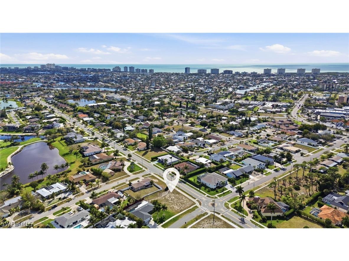 1201 6th Avenue Marco Island FL 34145 226009445 image2
