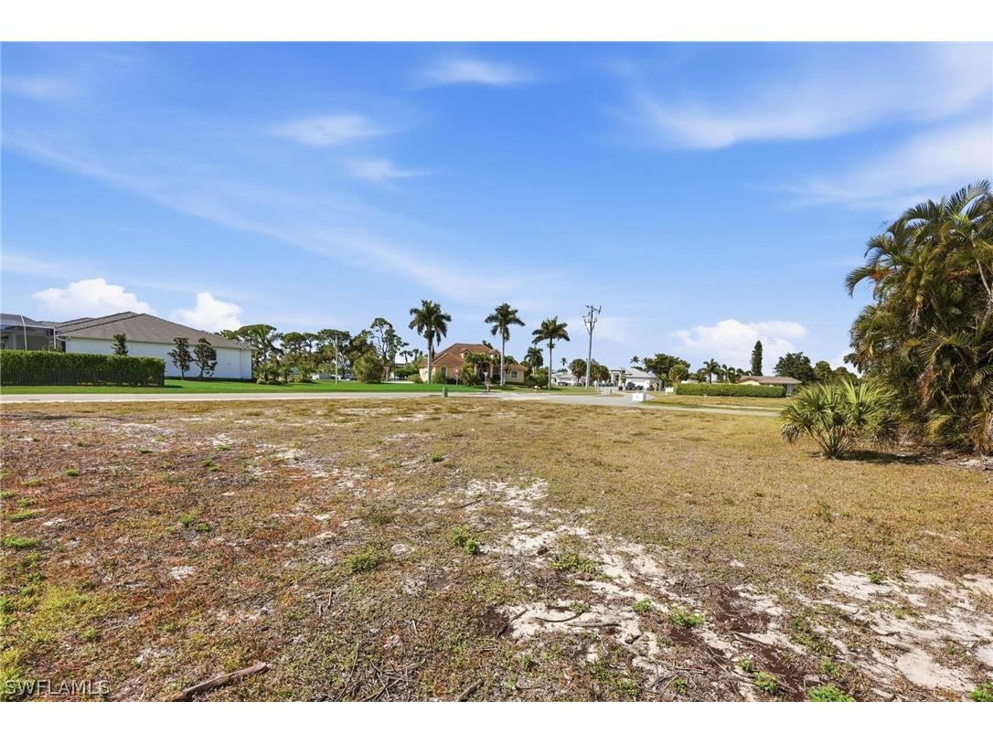 1201 6th Avenue Marco Island FL 34145 226009445 image4
