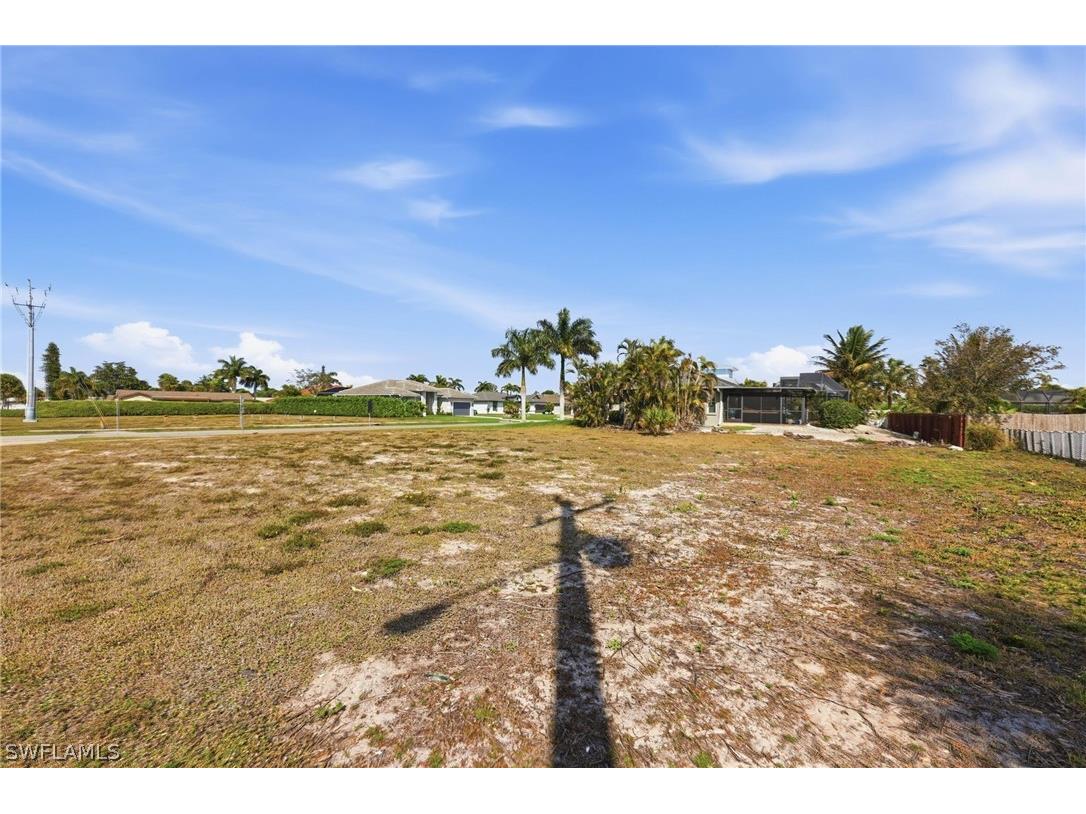 1201 6th Avenue Marco Island FL 34145 226009445 image5
