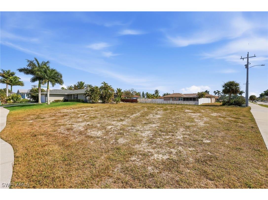 1201 6th Avenue Marco Island FL 34145 226009445 image6