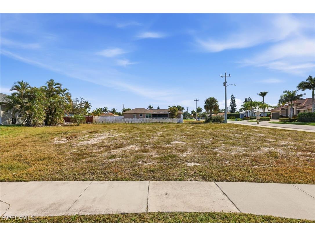 1201 6th Avenue Marco Island FL 34145 226009445 image7