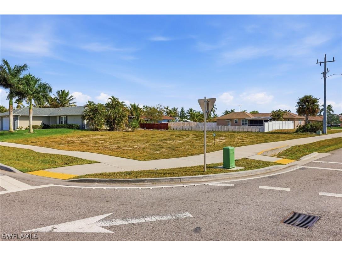 1201 6th Avenue Marco Island FL 34145 226009445 image8