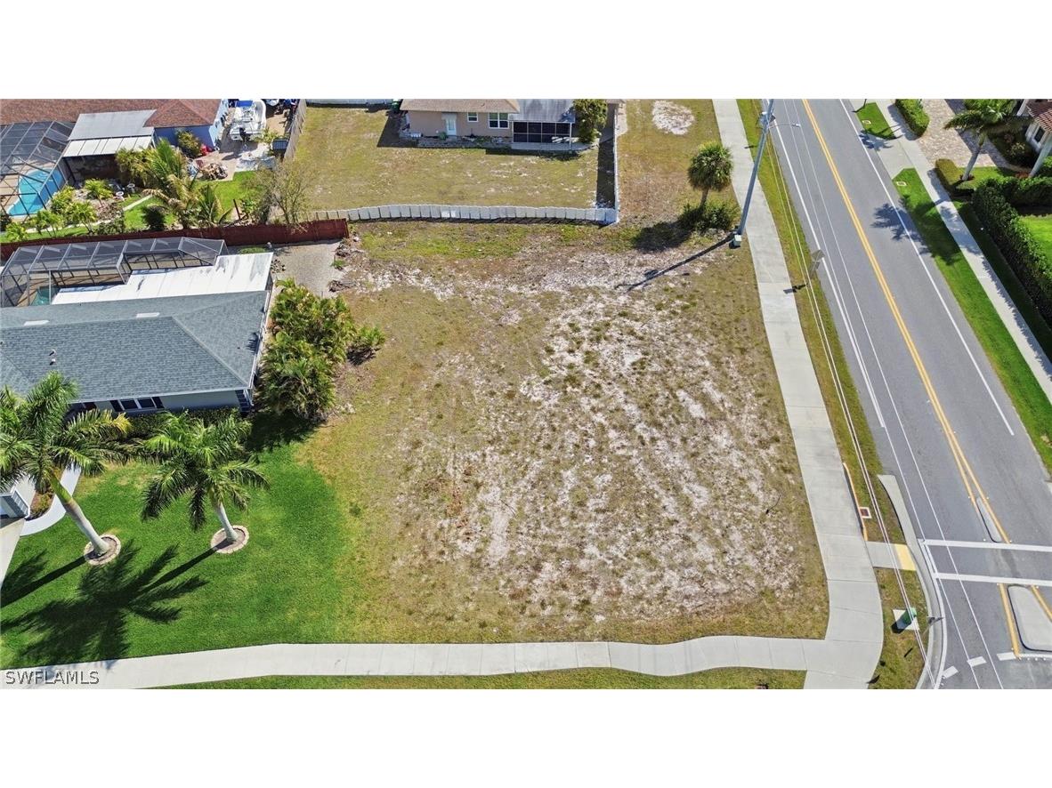 1201 6th Avenue Marco Island FL 34145 226009445 image9