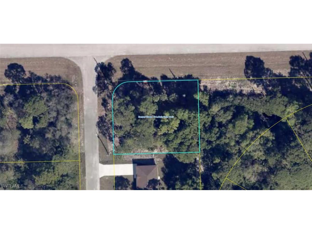 1201 Austin Street Labelle FL 33935 225003332 image1