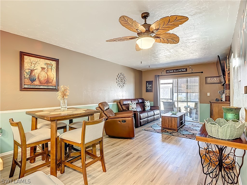 1201 Barrett Road #1204 North Fort Myers FL 33903 226009334 image11