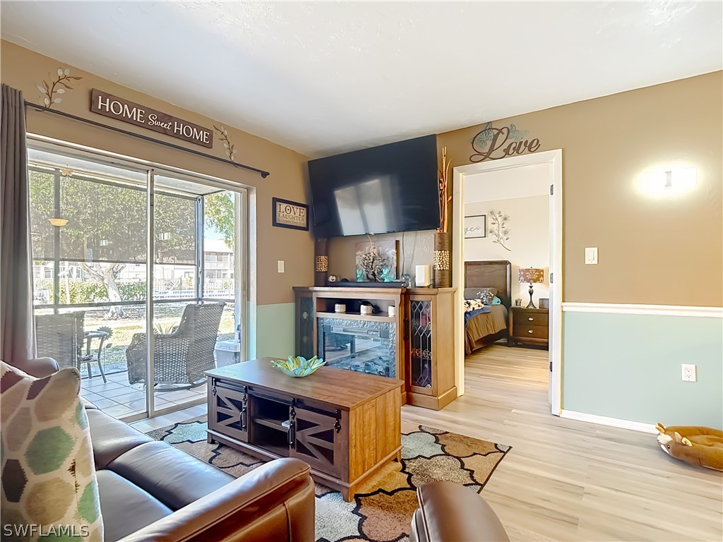 1201 Barrett Road #1204 North Fort Myers FL 33903 226009334 image13