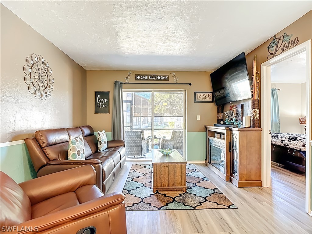 1201 Barrett Road #1204 North Fort Myers FL 33903 226009334 image14