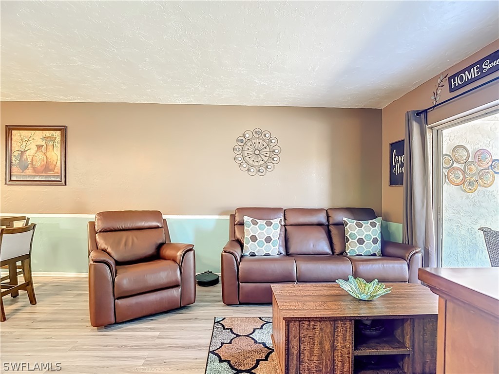 1201 Barrett Road #1204 North Fort Myers FL 33903 226009334 image15
