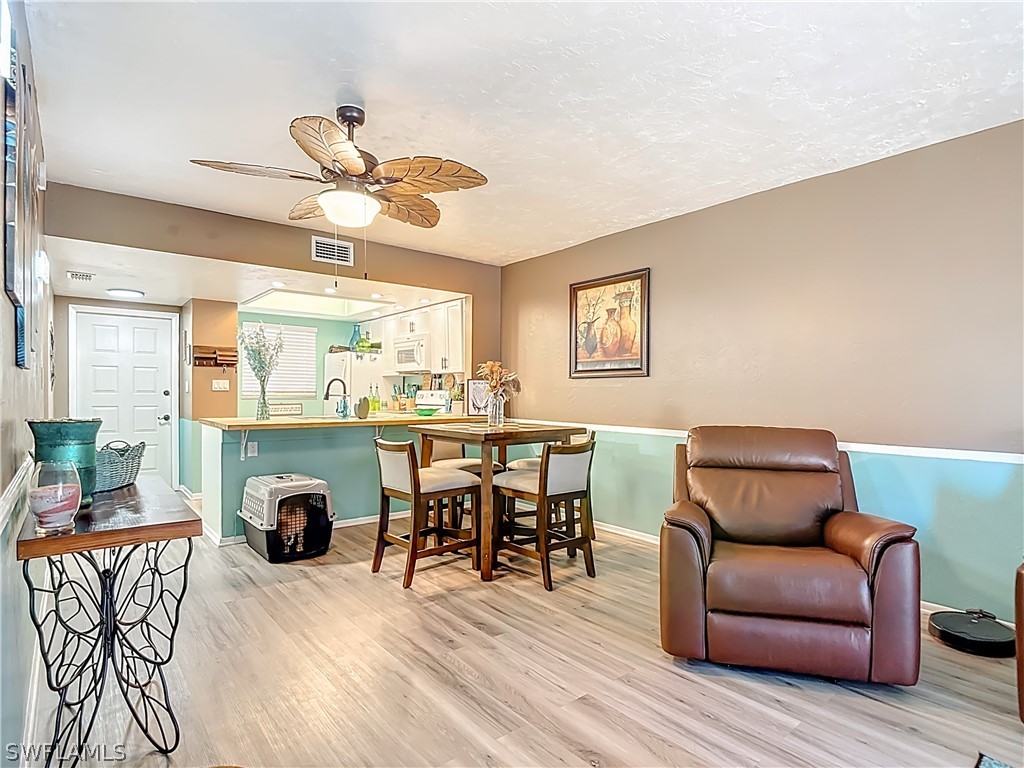 1201 Barrett Road #1204 North Fort Myers FL 33903 226009334 image16