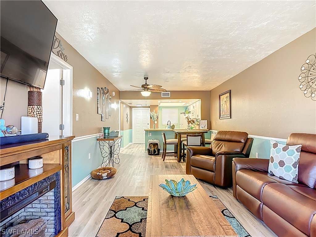 1201 Barrett Road #1204 North Fort Myers FL 33903 226009334 image17