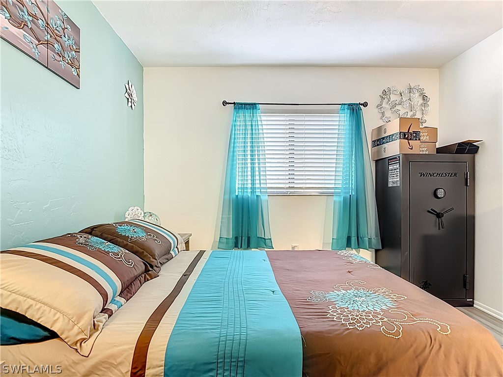 1201 Barrett Road #1204 North Fort Myers FL 33903 226009334 image18