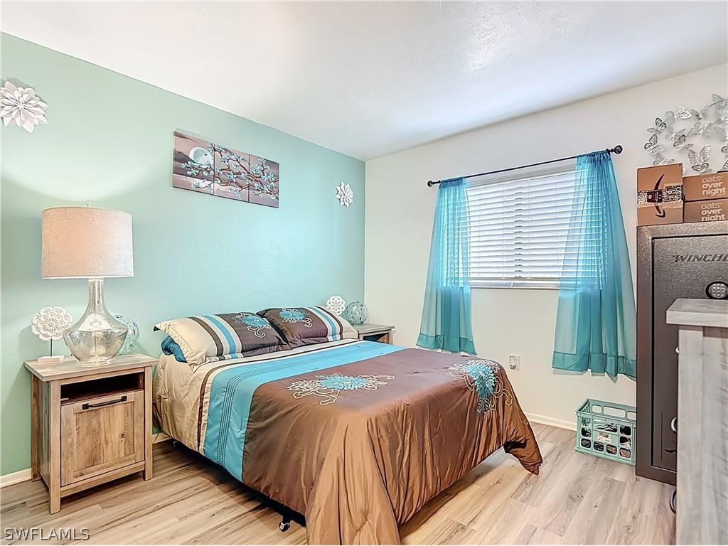 1201 Barrett Road #1204 North Fort Myers FL 33903 226009334 image19