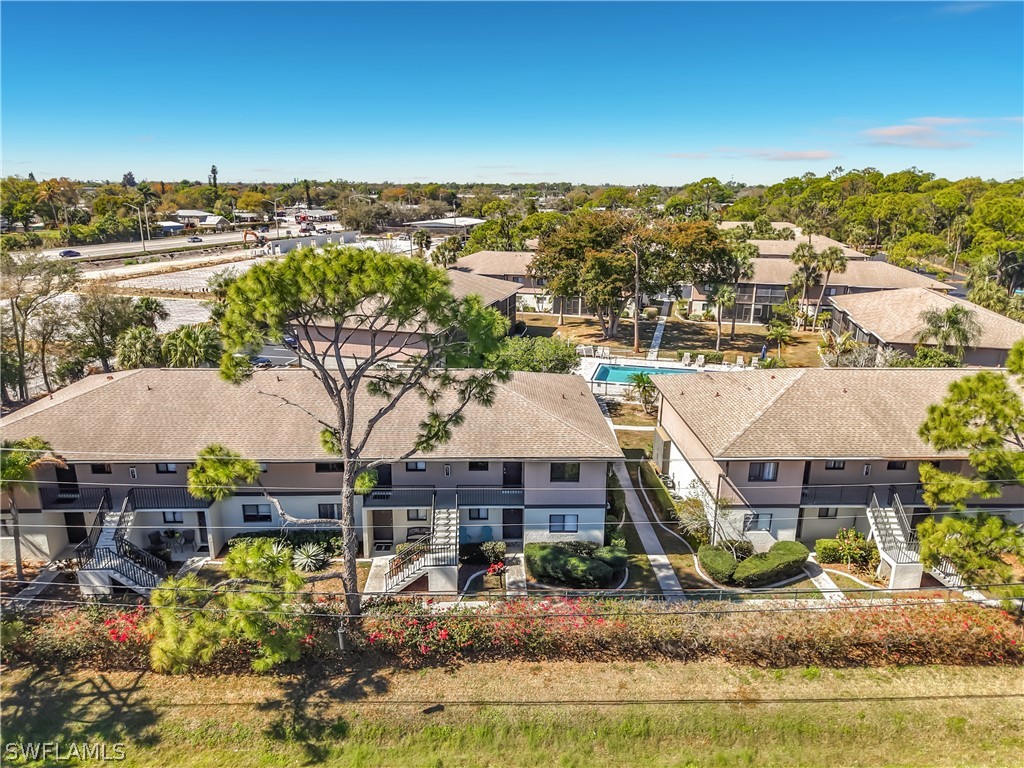 1201 Barrett Road #1204 North Fort Myers FL 33903 226009334 image2