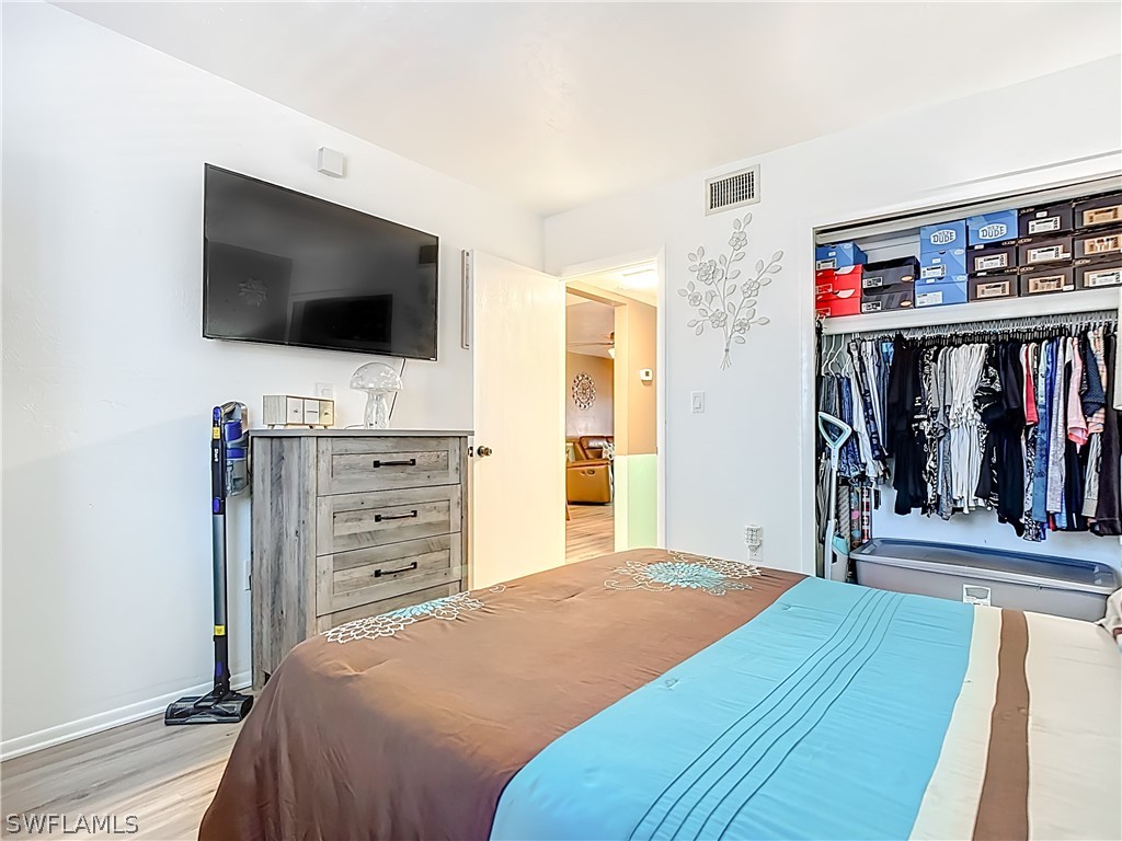1201 Barrett Road #1204 North Fort Myers FL 33903 226009334 image20