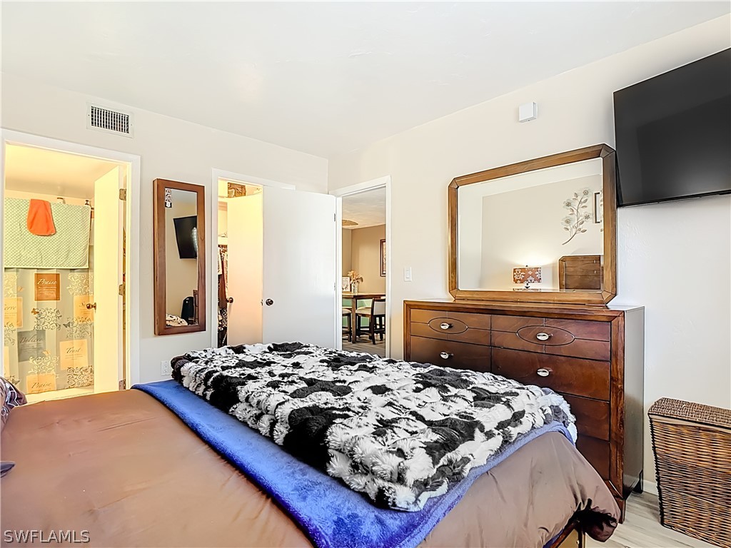 1201 Barrett Road #1204 North Fort Myers FL 33903 226009334 image22