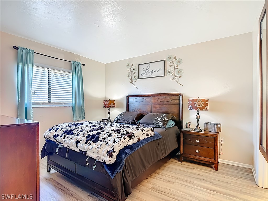 1201 Barrett Road #1204 North Fort Myers FL 33903 226009334 image23