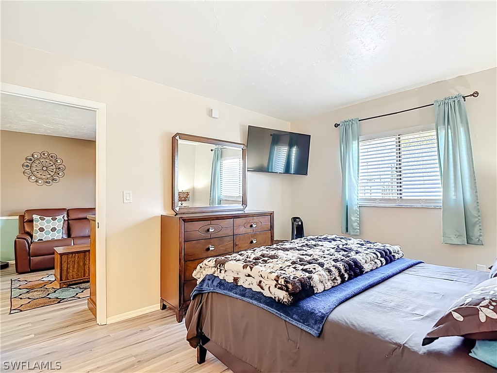 1201 Barrett Road #1204 North Fort Myers FL 33903 226009334 image24