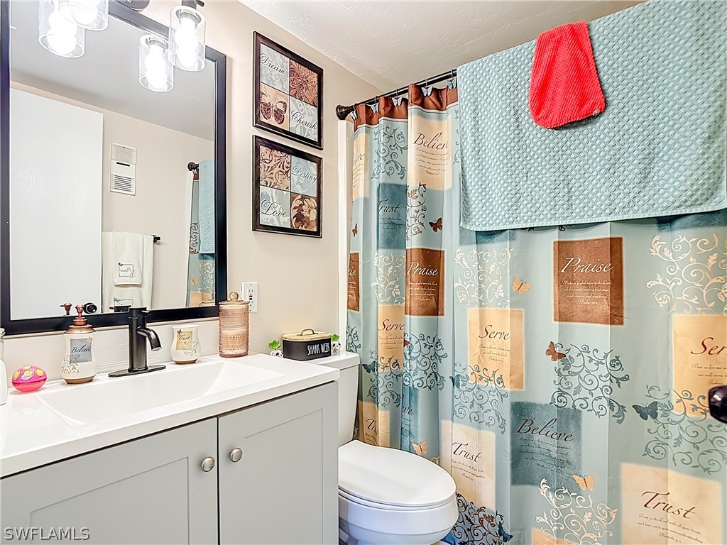 1201 Barrett Road #1204 North Fort Myers FL 33903 226009334 image25