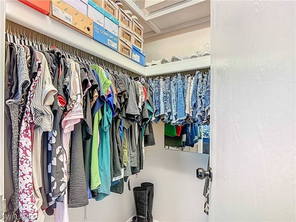 1201 Barrett Road #1204 North Fort Myers FL 33903 226009334 image26