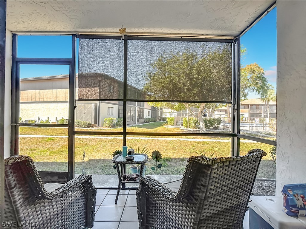 1201 Barrett Road #1204 North Fort Myers FL 33903 226009334 image28